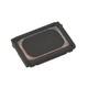 CMS-18138A-SP