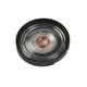 CMS-29958F