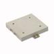 CMT-1603-SMT-TR