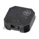 CMT-7525-80-SMT-TR