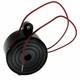 CUI Devices CPE-422AC