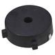 CPI-2207-95-SMT-TR