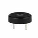 CUI Devices CPT-1404-85T