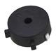 CPT-1762-90-SMT-TR