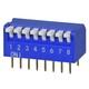 DS02C-254-1L-08BE