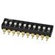 DS04-254-2-10BK-SMT