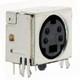 CUI Devices MD2-40ST