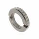 MJ-3502-NUT
