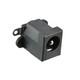 PJ-006A-SMT-TR