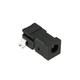 PJ1-022-SMT-TR