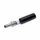 CUI Devices PP3-002C