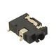 SJ1-2535-SMT-TR