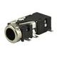 SJ2-35464A-SMT-TR