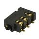SJ-25014A-SMT-TR