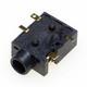 SJ-3514-SMT-1