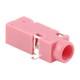 SJ-3524-SMT-TR-PI