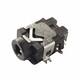 SJ-42535RS-SMT-1