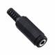 CUI Devices SR-3501