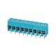 CUI Devices TB001-500-09BE