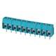 CUI Devices TB003-500-P10BE