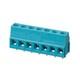 CUI Devices TB007-508-07BE