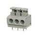 TBL001-500-03GY-2GY
