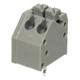 TBL002A-350-02GY-2GY