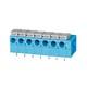 TBL004-508-07BE-2GY