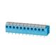 TBL004-508-11BE-2GY