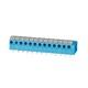 TBL004-508-13BE-2GY