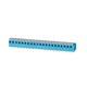 TBL004-508-21BE-2GY