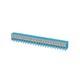 TBL004V-508-22BE-2GY