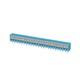 TBL004V-508-24BE-2GY