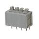 CUI Devices TBL006V-500-04GY-2GY