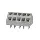 TBL007A-500-05GY