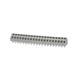 TBL007A-500-20GY