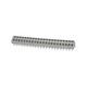 TBL007A-500-22GY