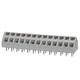 TBL007A-508-13GY