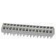 TBL007A-508-15GY