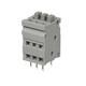 CUI Devices TBL009V-254-03GY-2GY