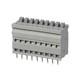 TBL009V-254-09GY-2GY
