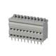 TBL009V-254-10GY-2GY