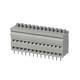 TBL009V-254-13GY-2GY
