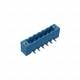 TBP01R1W-508-06BE