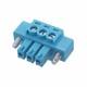 TBP02P1W-381-03BE