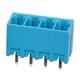 CUI Devices TBP02R2-381-04BE