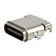 UJ31-CH-3-MSMT-TR-67