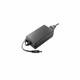 DTS150200U2/AC1-P5P