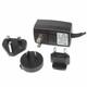 CUI Inc. EMS060300-P5P-SZ