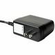 CUI Inc. EPSA120050U-P5P-SZ